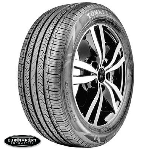 Tomket Tomket suv  235/60 R17 102 H   TL